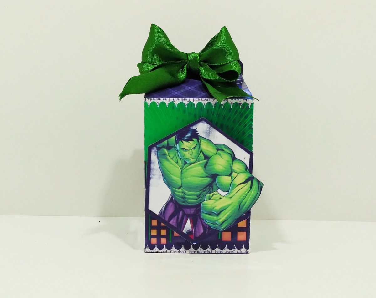 Festa de Aniversário Hulk - Festas Aquarela a melhor decoração de festa de aniversário está aqui!